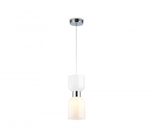 Подвесной светильник Ambrella Light LH56081 LH Подвесной светильник Ambrella Light LH56081 LH