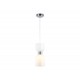 Подвесной светильник Ambrella Light LH56081 LH