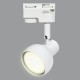 Светильник на штанге Volpe UL-00009602 UBL-Q322