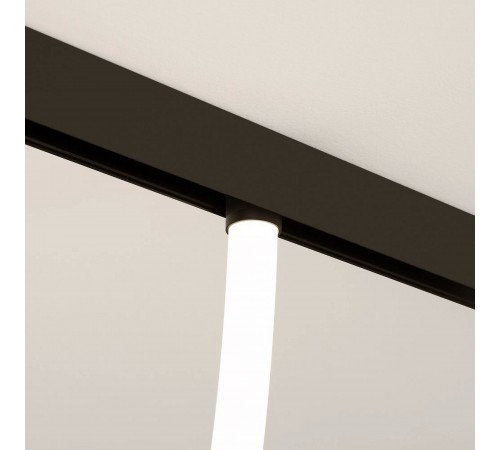 Подвесной светильник Arlight 044330 MAG-ORIENT Подвесной светильник Arlight 044330 MAG-ORIENT