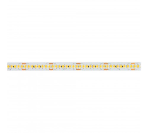Лента светодиодная Arlight 038744 RT Лента светодиодная Arlight 038744 RT