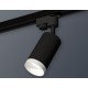 Светильник на штанге Ambrella Light XT6323060 XT