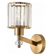 Бра Escada 691/1A (Copper) Adorn