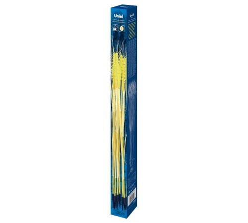 Садовая фигура Uniel UL-00009379 USL-S Садовая фигура Uniel UL-00009379 USL-S
