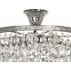Люстра на штанге Arti Lampadari Castellana E 1.3.38.601 N Castellana