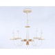Подвесная люстра Ambrella Light TR9592 TR