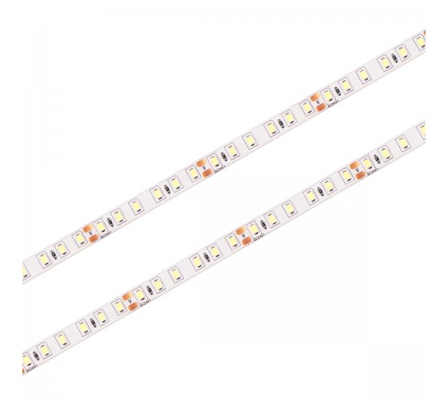 Лента светодиодная Loft it 10363/12065 NW Strip Лента светодиодная Loft it 10363/12065 NW Strip