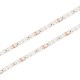 Лента светодиодная Loft it 10363/12065 NW Strip