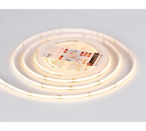 Лента светодиодная Ambrella Light GS4701 GS Лента светодиодная Ambrella Light GS4701 GS