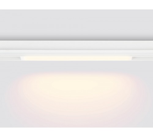 Накладной светильник Ambrella Light GL1271 GL Накладной светильник Ambrella Light GL1271 GL
