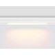 Накладной светильник Ambrella Light GL1271 GL