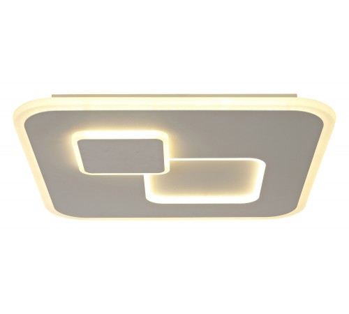 Накладной светильник Mantra 6455 Quad Накладной светильник Mantra 6455 Quad