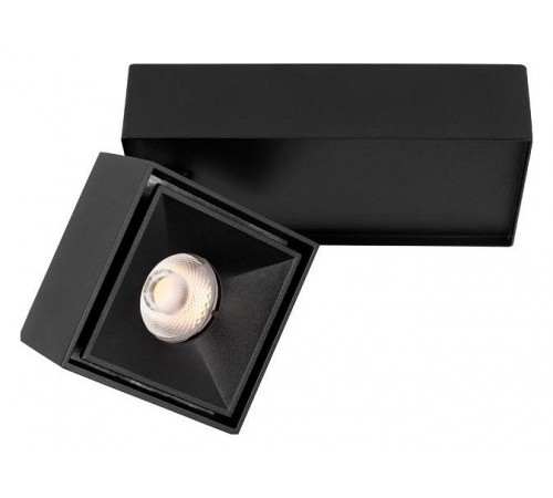 Накладной светильник Loft it 10324/B Black Knof Накладной светильник Loft it 10324/B Black Knof