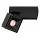 Накладной светильник Loft it 10324/B Black Knof