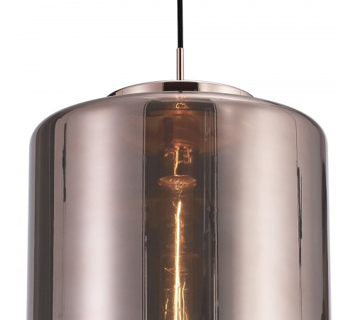Подвесной светильник Mantra 6193 Jarras Подвесной светильник Mantra 6193 Jarras