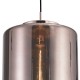 Подвесной светильник Mantra 6193 Jarras