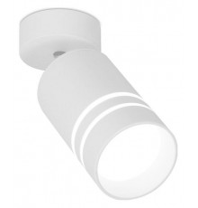Спот Ambrella Light TN245 TN