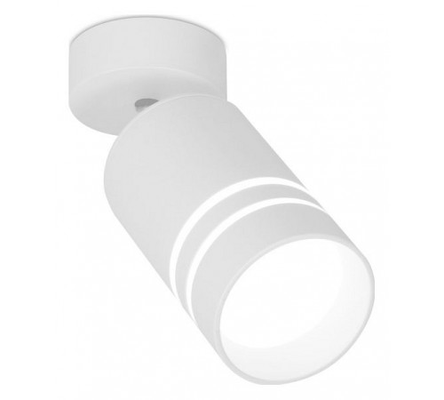 Спот Ambrella Light TN245 TN Спот Ambrella Light TN245 TN