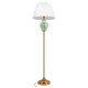 Торшер Loft it 10379F/B Bluet