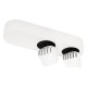 Накладной светильник Loft it 10320/2 White Quiet
