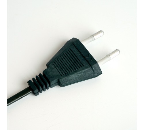 Гирлянда Нить CL581 48628 Гирлянда Нить CL581 48628
