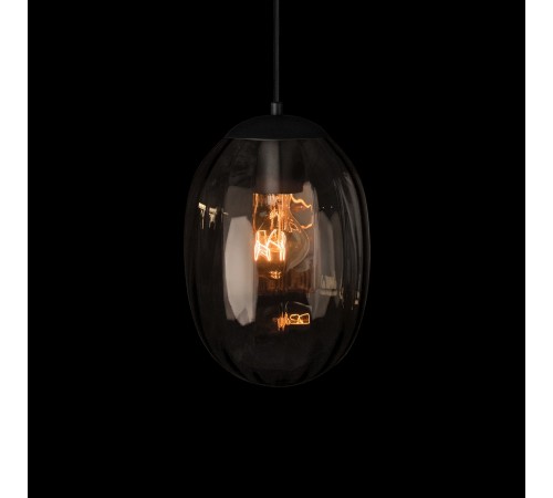 Подвесной светильник Loft it 10427 Smoke Bubble