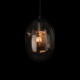 Подвесной светильник Loft it 10427 Smoke Bubble