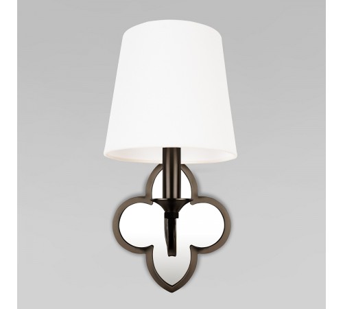 Бра Loft it 10303W Copper black Silence Бра Loft it 10303W Copper black Silence