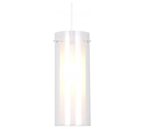 Подвесной светильник Ambrella Light TR3672 TR Подвесной светильник Ambrella Light TR3672 TR