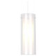 Подвесной светильник Ambrella Light TR3672 TR