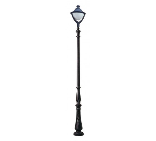 Фонарный столб Fumagalli P50.205.000.AYH27 Beppe