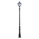 Фонарный столб Fumagalli P50.205.000.AYH27 Beppe
