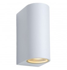 Накладной светильник Lucide 22861/10/31 Zora-Led