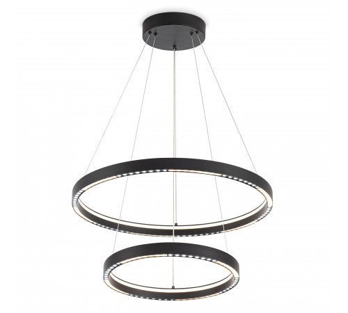 Подвесной светильник Ambrella Light FL5865 FL Подвесной светильник Ambrella Light FL5865 FL