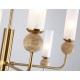 Люстра на штанге Ambrella Light LH53252 LH