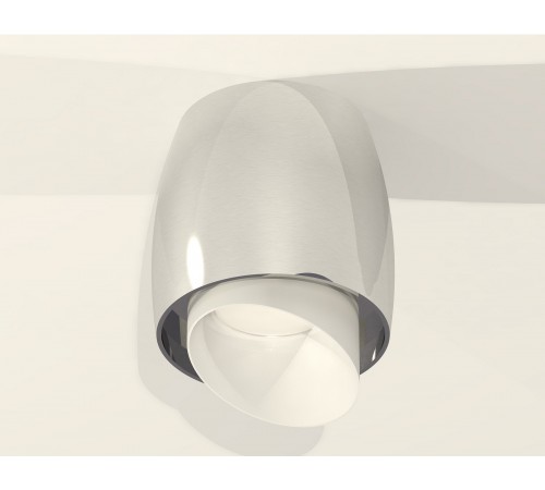 Накладной светильник Ambrella Light XS1143021 XS Накладной светильник Ambrella Light XS1143021 XS
