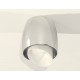 Накладной светильник Ambrella Light XS1143021 XS