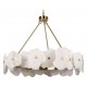 Подвесной светильник Loft it 10248/800 Alicante