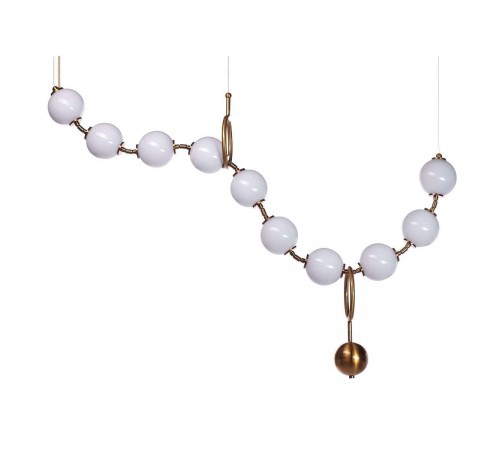 Подвесной светильник Loft it 5022-10P Coco Подвесной светильник Loft it 5022-10P Coco