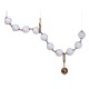 Подвесной светильник Loft it 5022-10P Coco