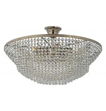 Люстра на штанге Arti Lampadari Stella E 1.3.50.501 N Stella