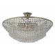 Люстра на штанге Arti Lampadari Stella E 1.3.50.501 N Stella