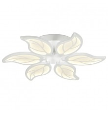 Накладной светильник Ambrella Light FA459 FA