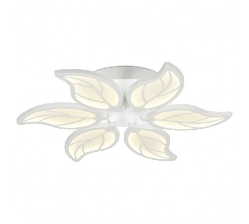 Накладной светильник Ambrella Light FA459 FA Накладной светильник Ambrella Light FA459 FA