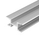 Профиль накладной тройной Arlight 018829 ARH-TRI-D-2000 ANOD