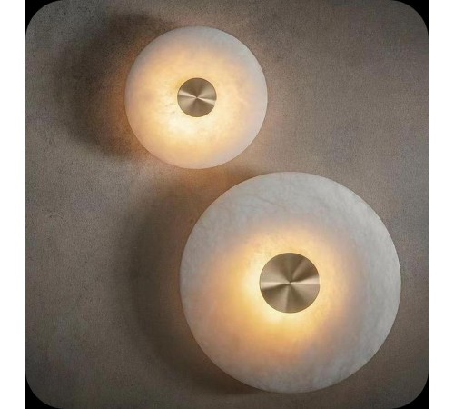 Бра Alfa-Light F0324-77 F0324 Бра Alfa-Light F0324-77 F0324