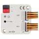 Конвертер KNX-Ethernet Arlight 048386 KNX-308-72-DRI-LL-IN