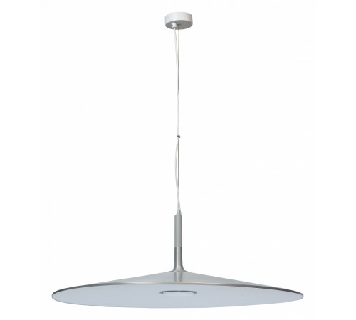 Подвесной светильник TopDecor Zeta S1 01 Zeta Подвесной светильник TopDecor Zeta S1 01 Zeta