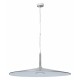 Подвесной светильник TopDecor Zeta S1 01 Zeta