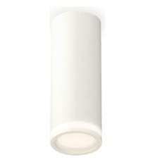 Накладной светильник Ambrella Light XS6342040 XS